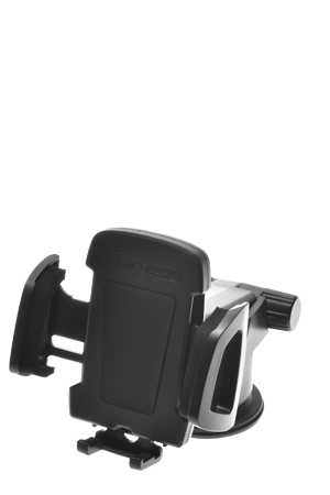 Phone Holder